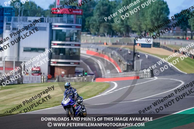 brands hatch photographs;brands no limits trackday;cadwell trackday photographs;enduro digital images;event digital images;eventdigitalimages;no limits trackdays;peter wileman photography;racing digital images;trackday digital images;trackday photos